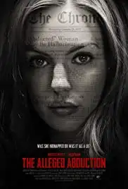Gone (2019)