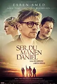 Ser du månen, Daniel (2019)