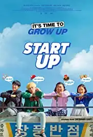 Start-Up (2019)