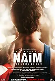 Cep Herkülü: Naim Süleymanoglu (2019) Cep Herkülü: Naim Süleymanoglu (2019)