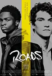 Roads (2019)
