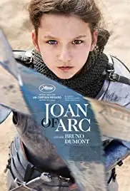 Jeanne (2019)