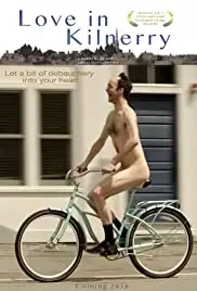 Love in Kilnerry (2019)