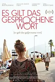 Es gilt das gesprochene Wort (2019)