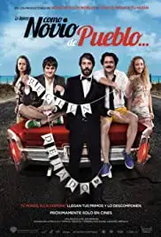Como Novio de Pueblo (2019)