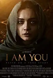 I Am You (2019)