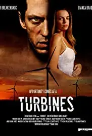 Turbines (2019)