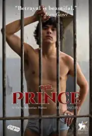 El Príncipe (2019)
