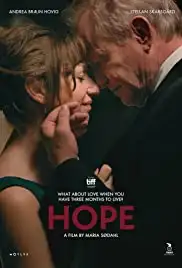 Håp (2019)