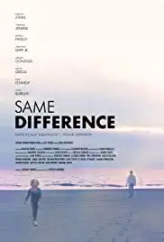 Same Difference (2019)