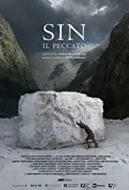 Il peccato (2019)