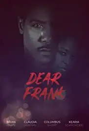 Dear Frank (2019)