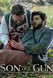 Son of a Gun (2019)
