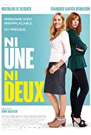 Ni une ni deux (2019)