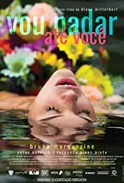 Vou Nadar Até Você (2019)