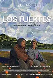 Los Fuertes (2019)