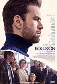 Kollision (2019)