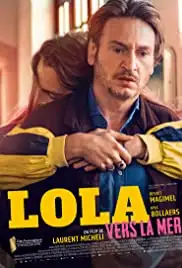 Lola vers la mer (2019)