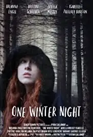 One Winter Night (2019)