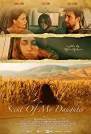 Kizim Gibi Kokuyorsun (2019)