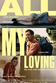 All My Loving (2019)