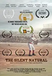 The Silent Natural (2019)