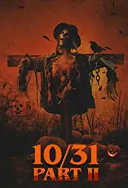 10/31 Part 2 (2019)