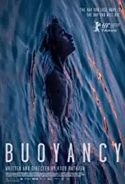 Buoyancy (2019)