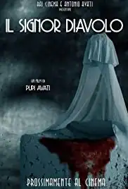 Il signor Diavolo (2019)