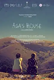Aga's House (2019)