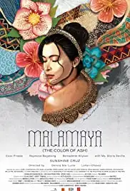 Malamaya (2019)