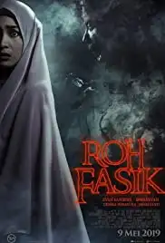 Roh Fasik (2019)