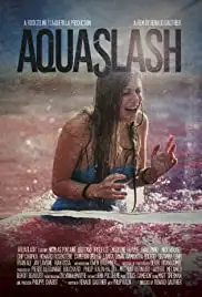 Aquaslash (2019)