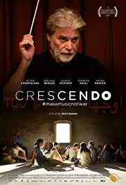 Crescendo (2019)