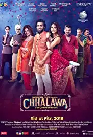 Chhalawa (2019)