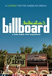 Billboard (2019)