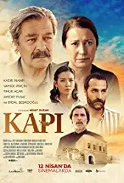 Kapi (2019)