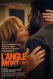 L'angle mort (2019)