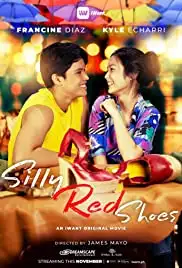 Silly Red Shoes (2019)