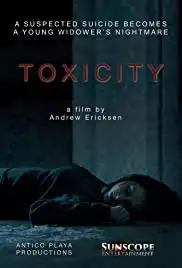 Toxicity (2019)