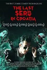 Posljednji Srbin u Hrvatskoj (2019)