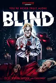 Blind (2019)