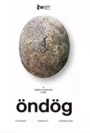 Öndög (2019)