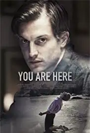 You Are Here (2019)