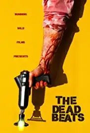 The Deadbeats (2019)