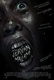Jeritan Malam (2019)