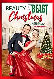 A Beauty & The Beast Christmas (2019)
