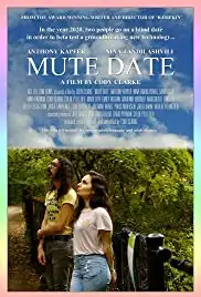Mute Date (2019)