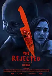 The Rejected (2019)