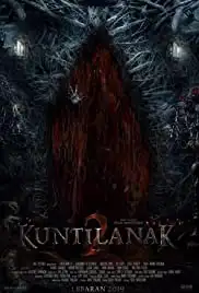 Kuntilanak 2 (2019)